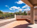 6217 Pascola Circle - Photo 22