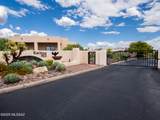 6217 Pascola Circle - Photo 23
