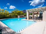 6217 Pascola Circle - Photo 24
