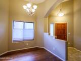 6217 Pascola Circle - Photo 3