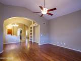 6217 Pascola Circle - Photo 4