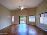6217 Pascola Circle - Photo 5