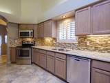 6217 Pascola Circle - Photo 6