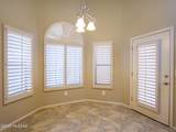 6217 Pascola Circle - Photo 7