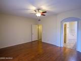 6217 Pascola Circle - Photo 8