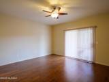 6217 Pascola Circle - Photo 9