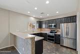 8380 Weston Place - Photo 10
