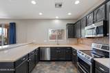 8380 Weston Place - Photo 11