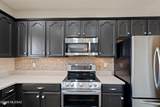 8380 Weston Place - Photo 14