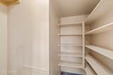 8380 Weston Place - Photo 15