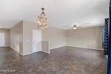 8380 Weston Place - Photo 16