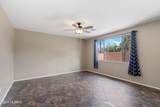 8380 Weston Place - Photo 17