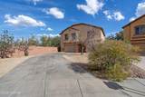 8380 Weston Place - Photo 2