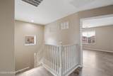 8380 Weston Place - Photo 21