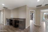 8380 Weston Place - Photo 22