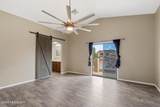 8380 Weston Place - Photo 23