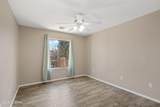 8380 Weston Place - Photo 29