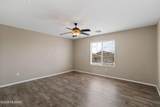 8380 Weston Place - Photo 30