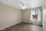 8380 Weston Place - Photo 31