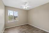 8380 Weston Place - Photo 32