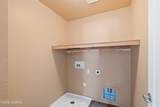 8380 Weston Place - Photo 35