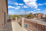 8380 Weston Place - Photo 36