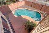 8380 Weston Place - Photo 37