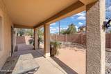 8380 Weston Place - Photo 38
