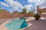8380 Weston Place - Photo 40