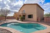 8380 Weston Place - Photo 41