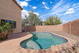 8380 Weston Place - Photo 42