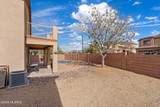 8380 Weston Place - Photo 44