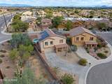 8380 Weston Place - Photo 45