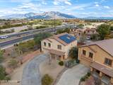 8380 Weston Place - Photo 46