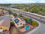 8380 Weston Place - Photo 47