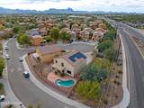 8380 Weston Place - Photo 48