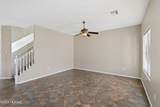 8380 Weston Place - Photo 5