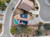 8380 Weston Place - Photo 50