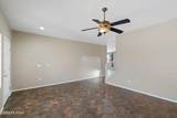 8380 Weston Place - Photo 6