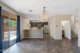 8380 Weston Place - Photo 8