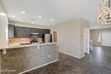 8380 Weston Place - Photo 9