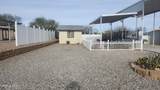 1030 Barrel Cactus Ridge - Photo 4