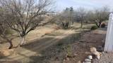 1030 Barrel Cactus Ridge - Photo 5