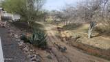 1030 Barrel Cactus Ridge - Photo 6