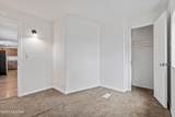 12466 Vegas Drive - Photo 20