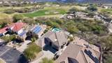 887 Deer Meadow Loop - Photo 1