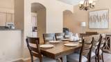 887 Deer Meadow Loop - Photo 10
