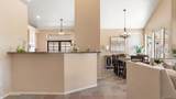 887 Deer Meadow Loop - Photo 11