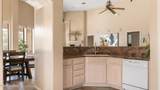 887 Deer Meadow Loop - Photo 12
