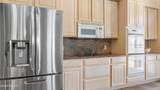 887 Deer Meadow Loop - Photo 13